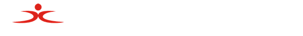 吃瓜事件汇总,明星绯闻,网红黑料-陋巷箪瓢网